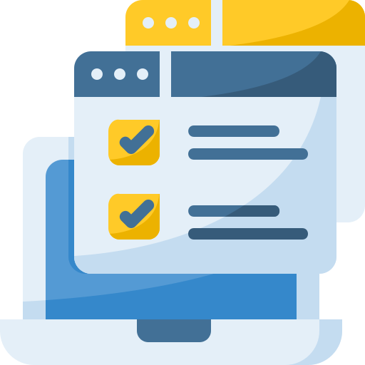 Application Modernization icon