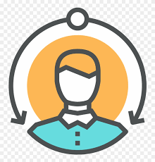 Client-Centered Approach icon