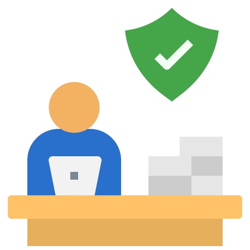 Modern Workplace icon