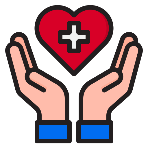 Success story icon