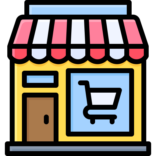 Success story icon