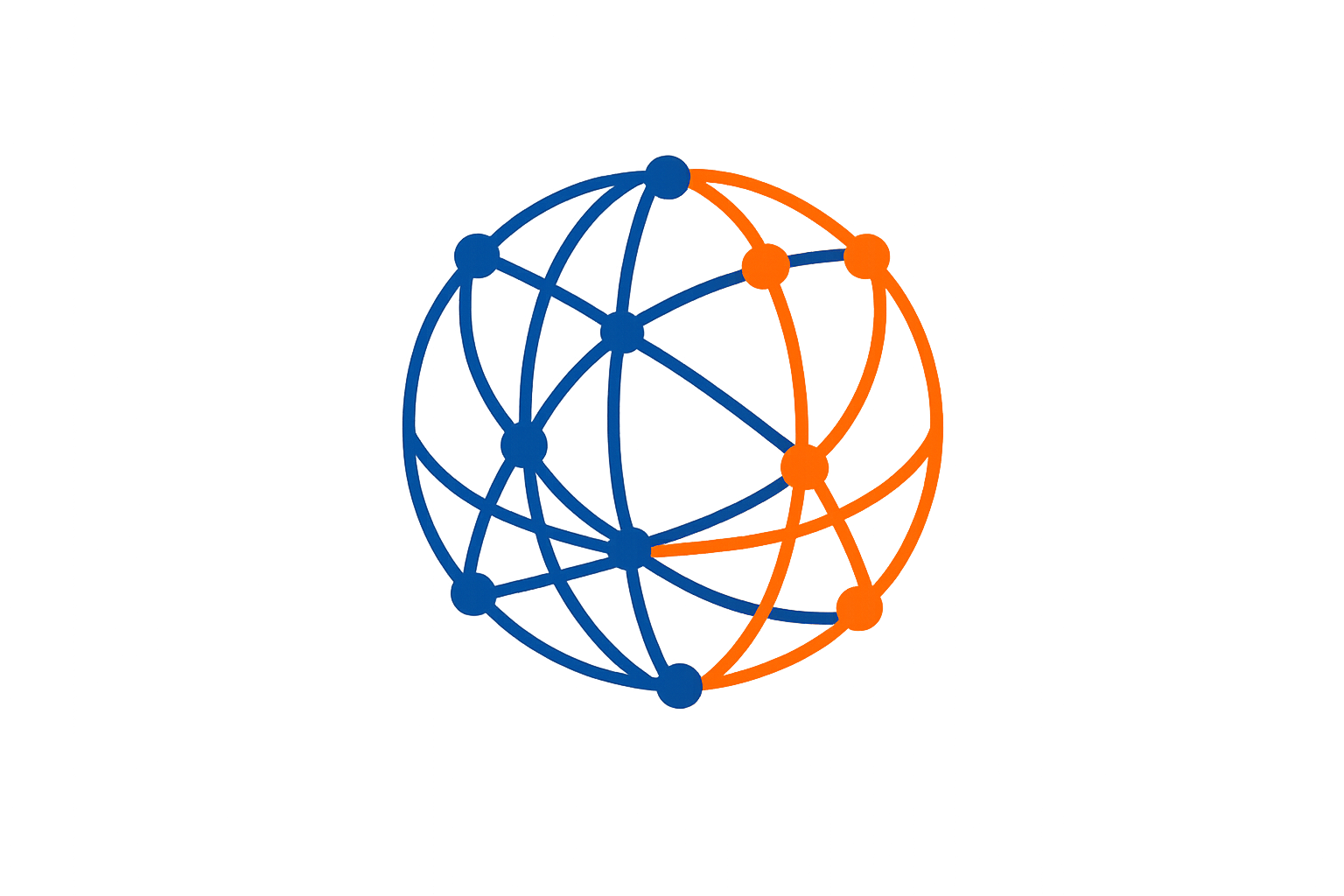 MyBiz Logo